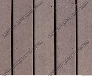 photo texture of wood planks painted 0002
